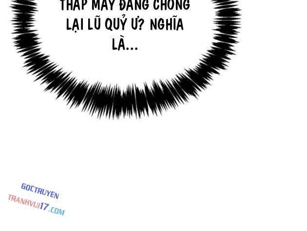 Người Chơi Che Giấu Quá Khứ - Page 92