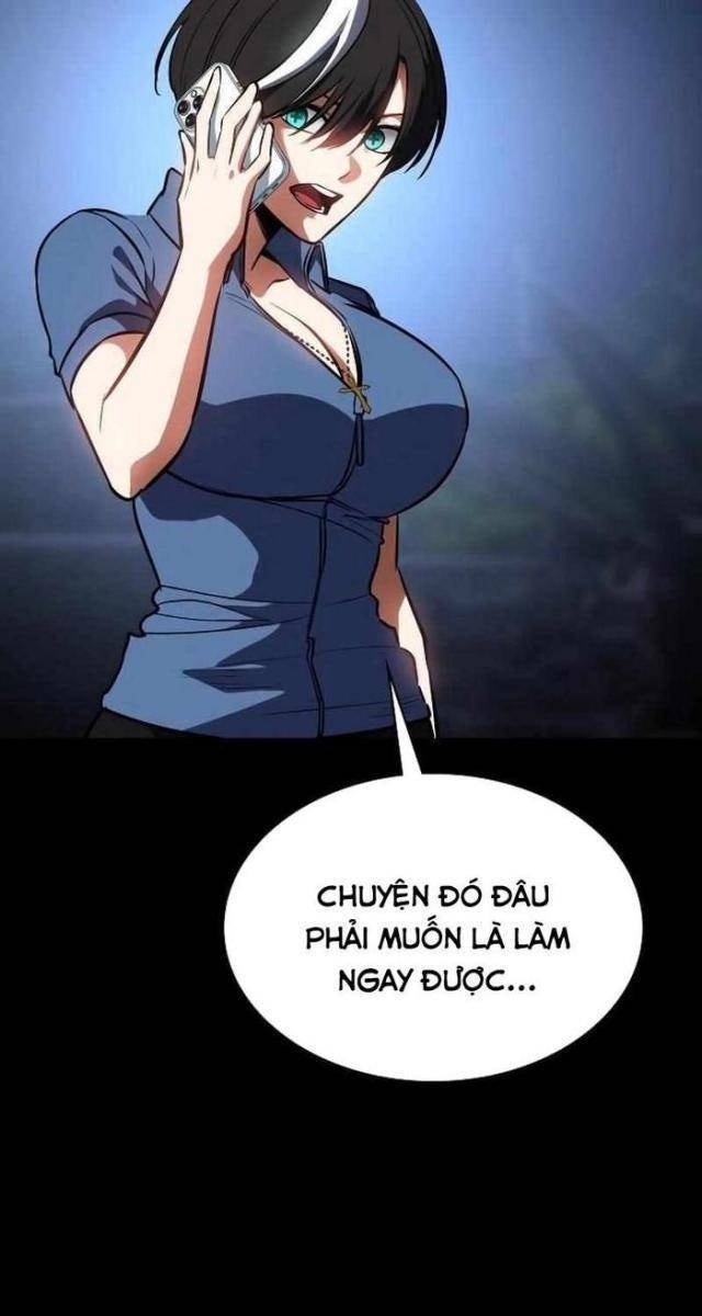 Nhật Hành Nhân - Page 129