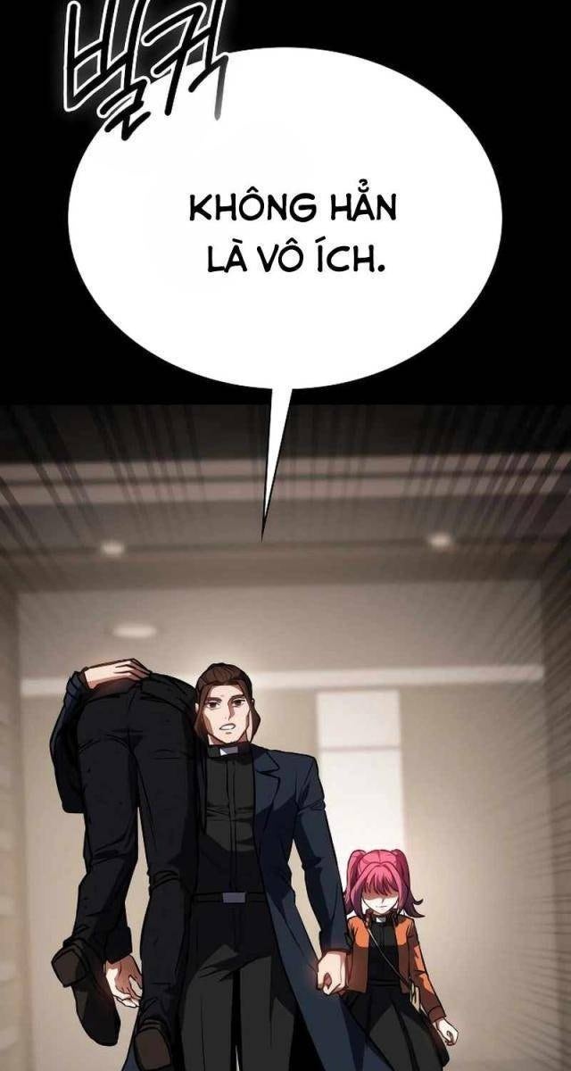 Nhật Hành Nhân - Page 83