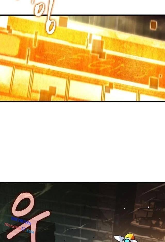 Từ Youtuber Thể Hình Triệu Sub Trở Thành Kẻ Vô Danh Trong Webtoon - Page 28