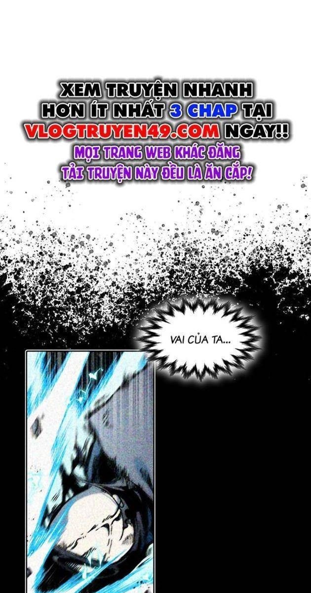 Hồi Ức Chiến Thần - Page 17