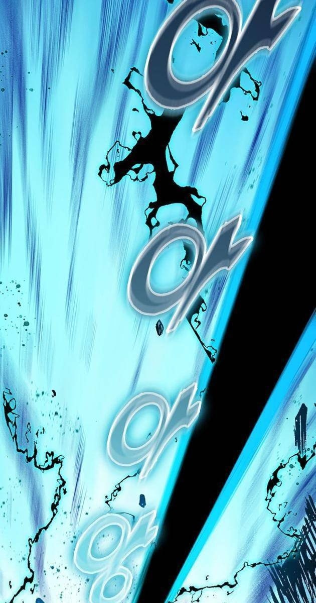 Hồi Ức Chiến Thần - Page 113