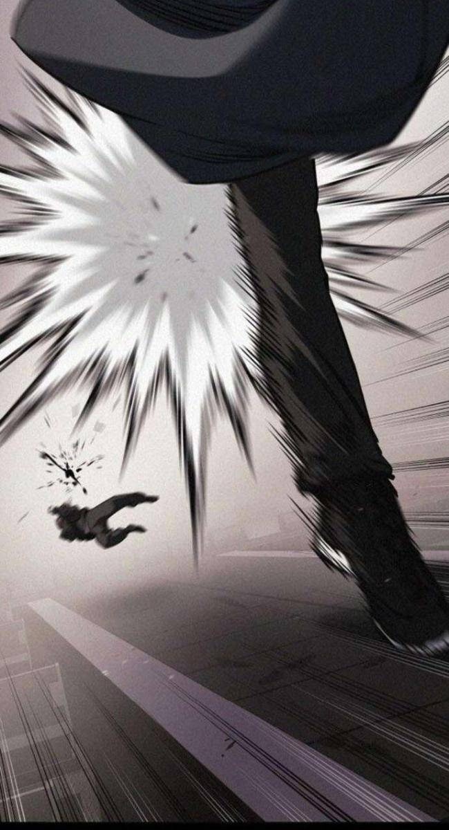 Luật Thanh Niên - Page 52