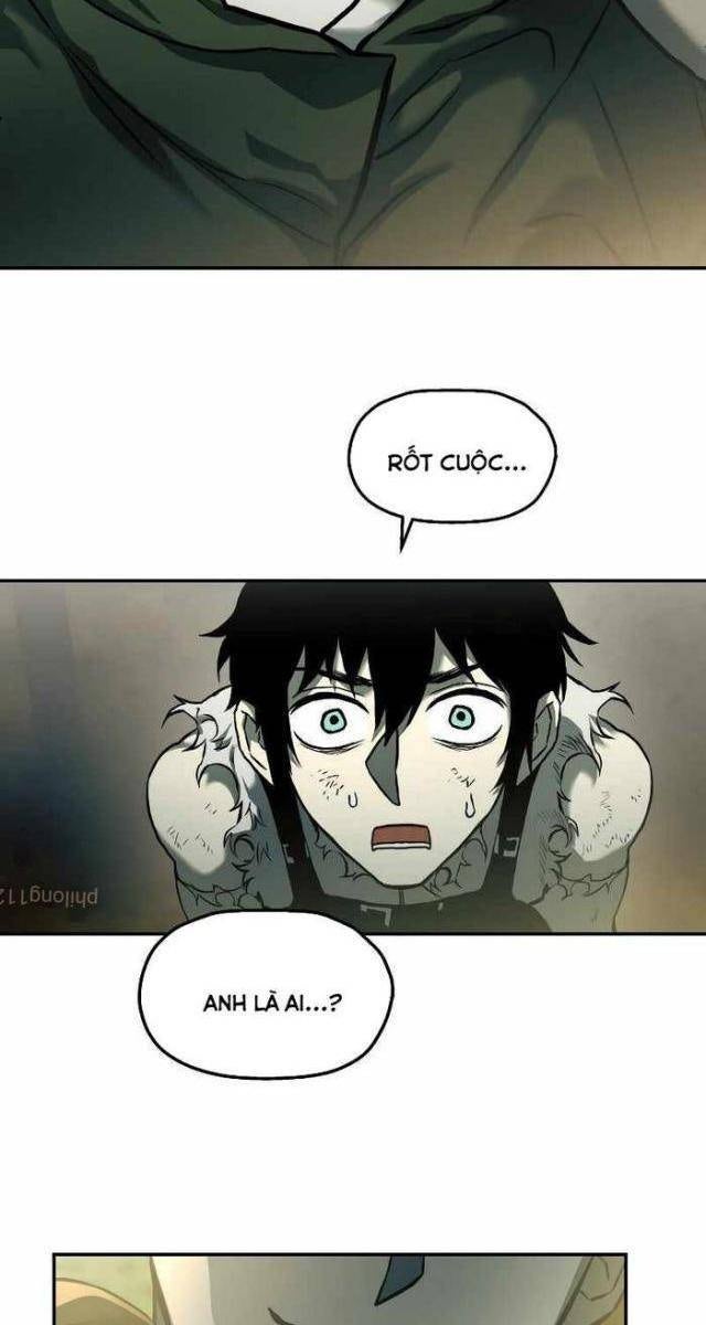 Sống Sót Qua Ngày Tận Thế - Page 13