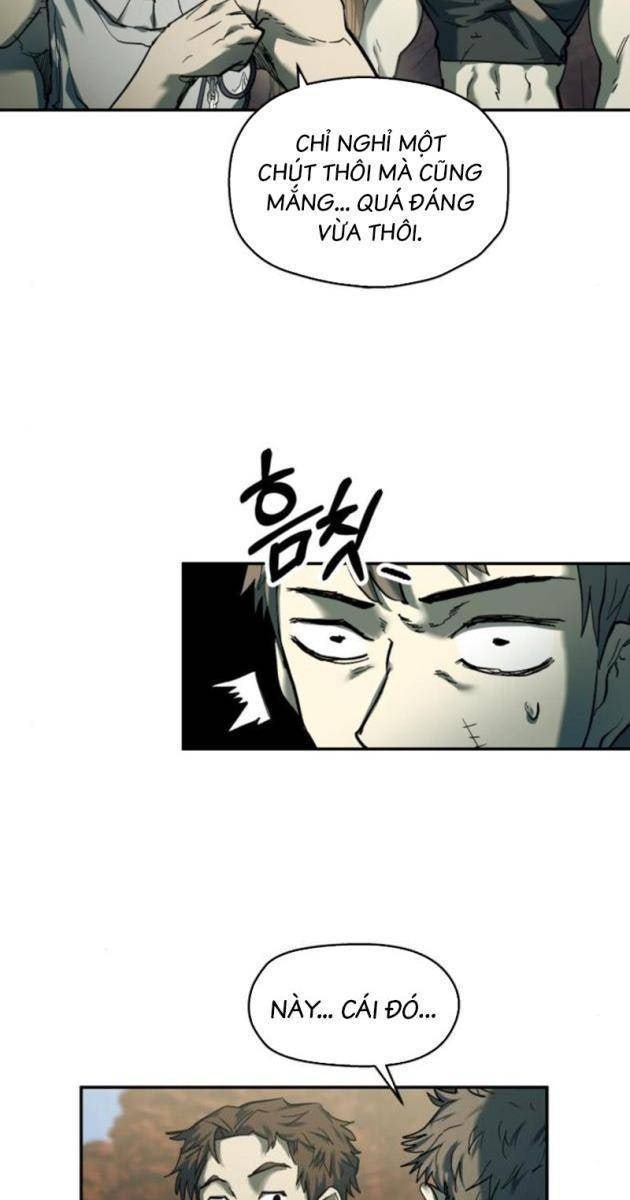 Sống Sót Qua Ngày Tận Thế - Page 202