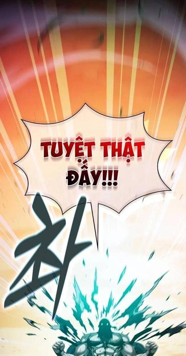 Kiếm Sĩ Thiên Tài Của Học Viện - Page 137