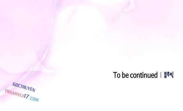 Kiếm Sĩ Thiên Tài Của Học Viện - Page 172