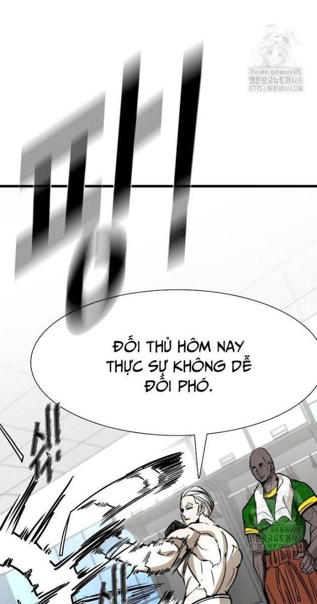 Shark - Cá Mập - Page 40