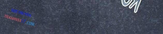 Ánh Hào Quang Của Diễn Viên Thiên Tài - Page 76