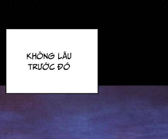 Bố Vạn Năng - Page 174