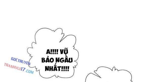 Khởi Đầu Vật Giá Sụt Giảm, Ta Trở Thành Nhà Giàu Số Một Thế Giới! - Page 42