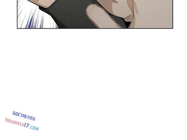 Khởi Đầu Vật Giá Sụt Giảm, Ta Trở Thành Nhà Giàu Số Một Thế Giới! - Page 6