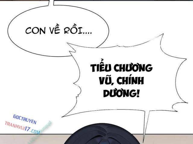 Khởi Đầu Vật Giá Sụt Giảm, Ta Trở Thành Nhà Giàu Số Một Thế Giới! - Page 66