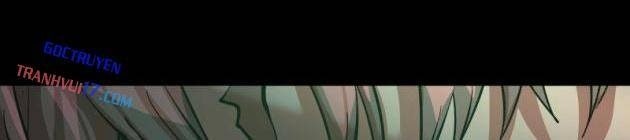 Cột Sống Đỏ - Page 78