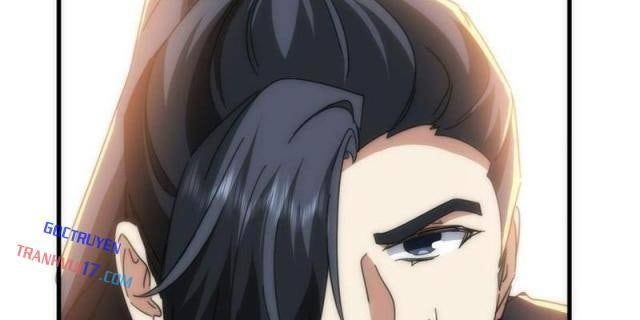 Mời Công Tử Trảm Yêu - Page 40