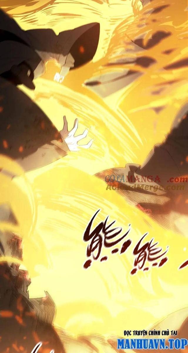 Thánh Hiệp Sĩ Cấp SSS - Page 40