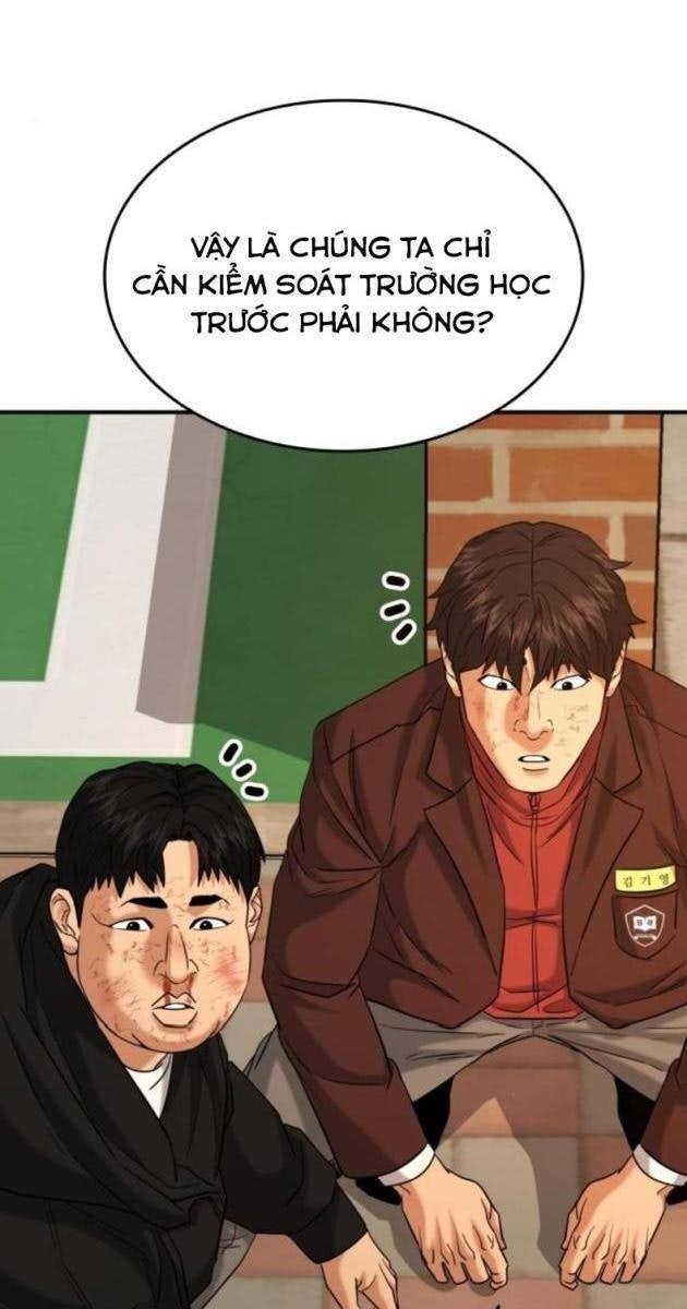 Minh Vương - Page 99