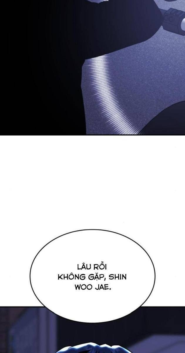 Minh Vương - Page 185