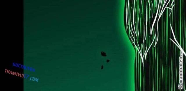 Đấu Yếm Thần - Page 76