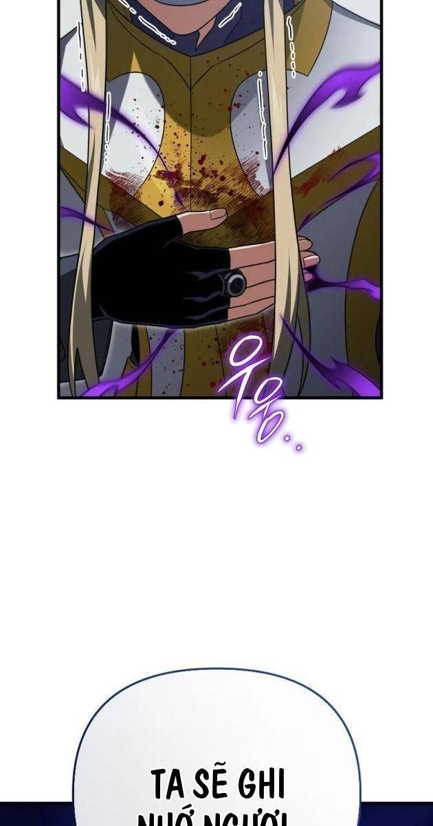 Người Chơi Trở Lại Sau 10000 Năm - Page 118
