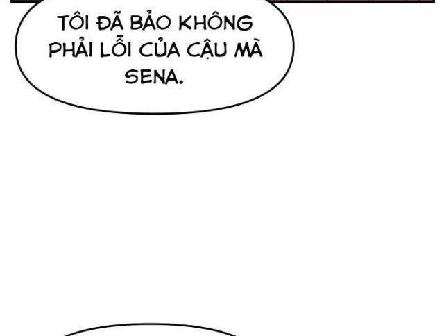 Lớp Học Phản Diện - Page 64