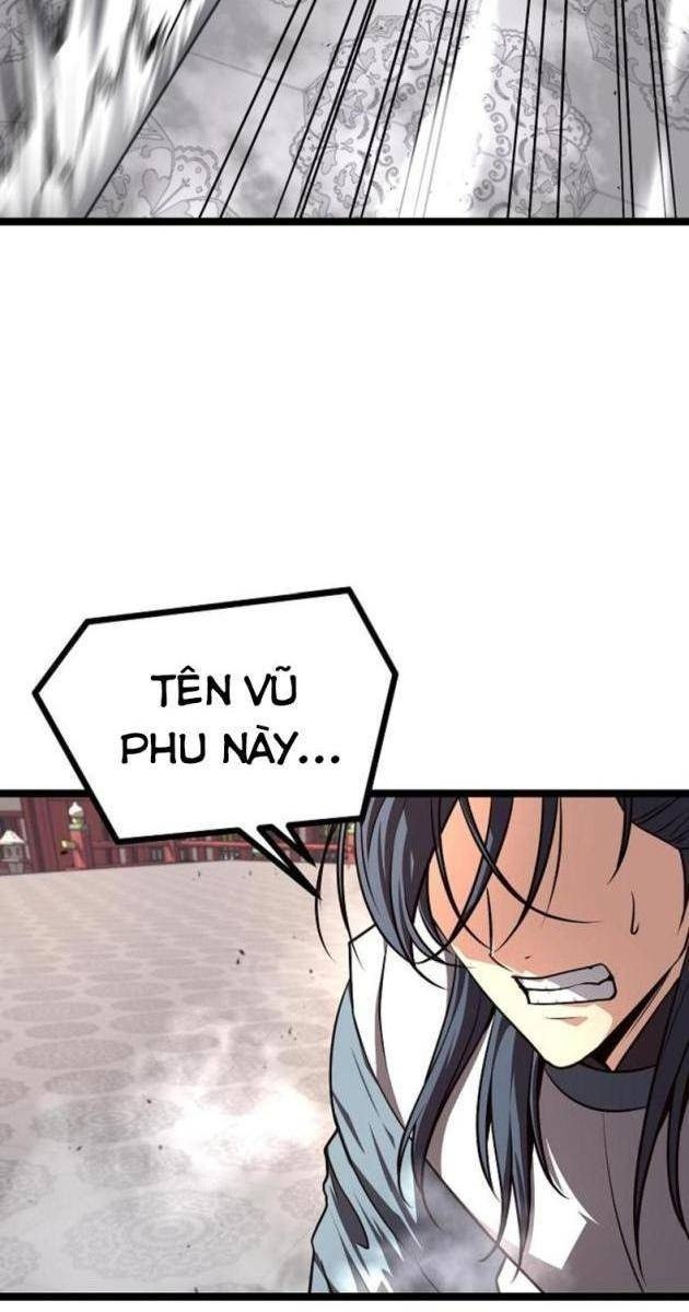 Thông Bách - Page 75