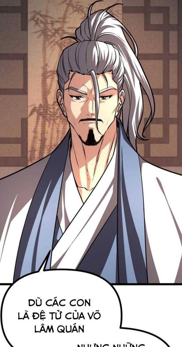 Thông Bách - Page 140