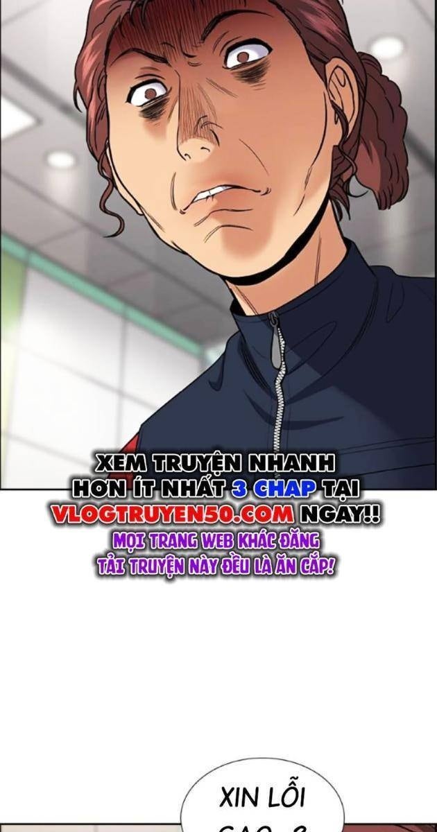 Giáo Dục Chân Chính - Page 54