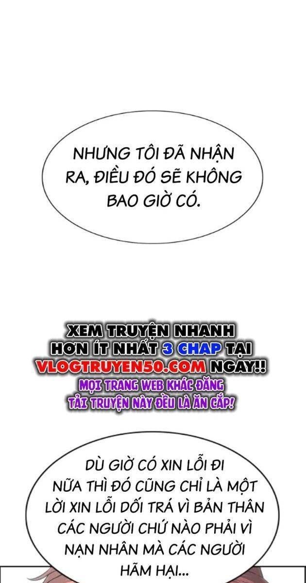 Giáo Dục Chân Chính - Page 58