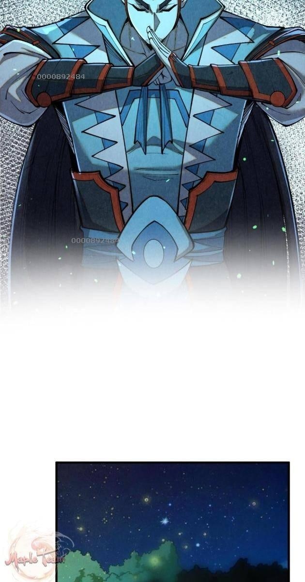 Vạn Cổ Chí Tôn - Page 35