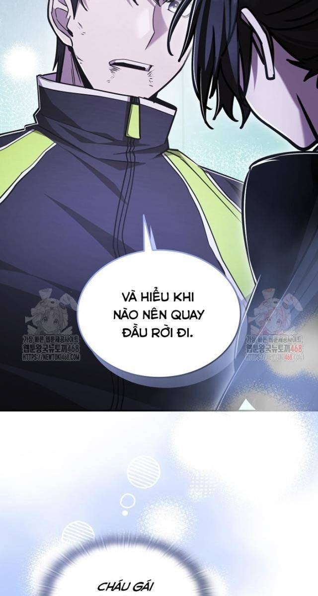 Đăng ký Kênh Siêu Phàm - Page 22