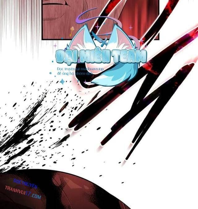 Ta Nhận Được Vật Phẩm Thần Thoại - Page 24