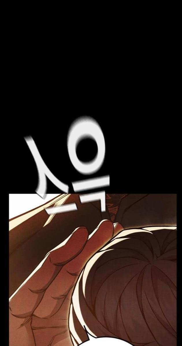 Nhà Tù Vị Thành Niên - Page 198