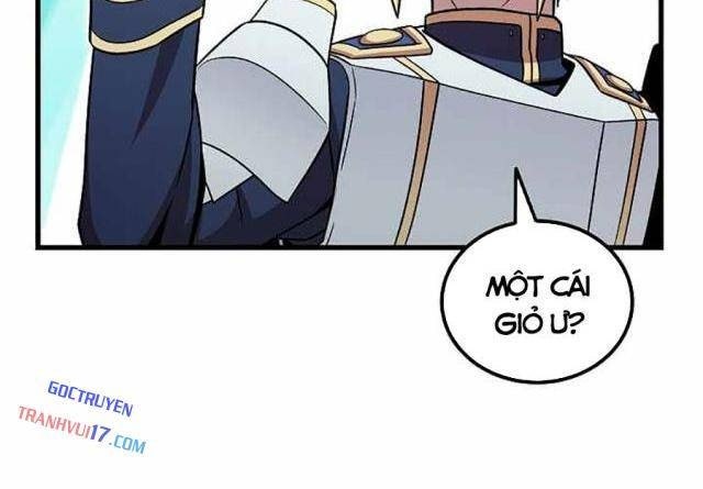 Vô Tình Nhập Học - Page 38