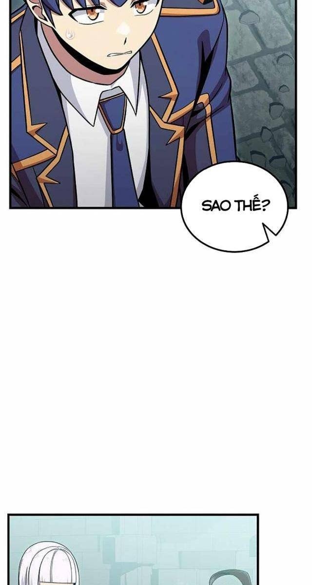 Vô Tình Nhập Học - Page 105