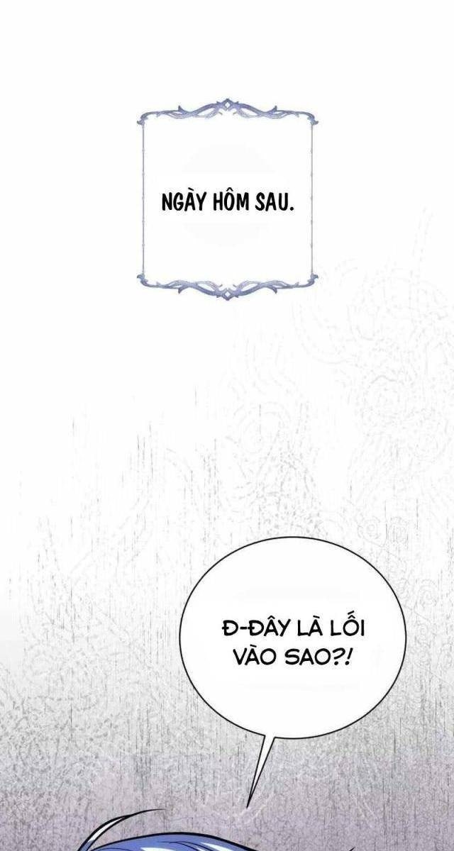 Đứa Trẻ Rắc Rối Của Ma Tháp - Page 35