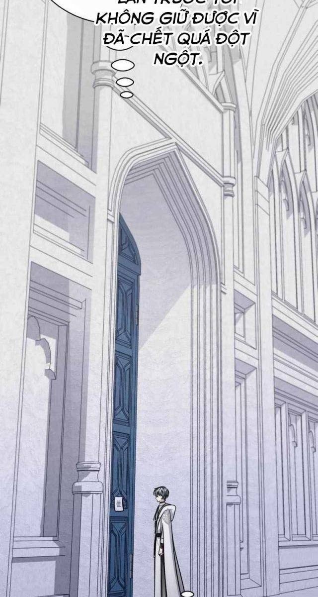 Đứa Trẻ Rắc Rối Của Ma Tháp - Page 102