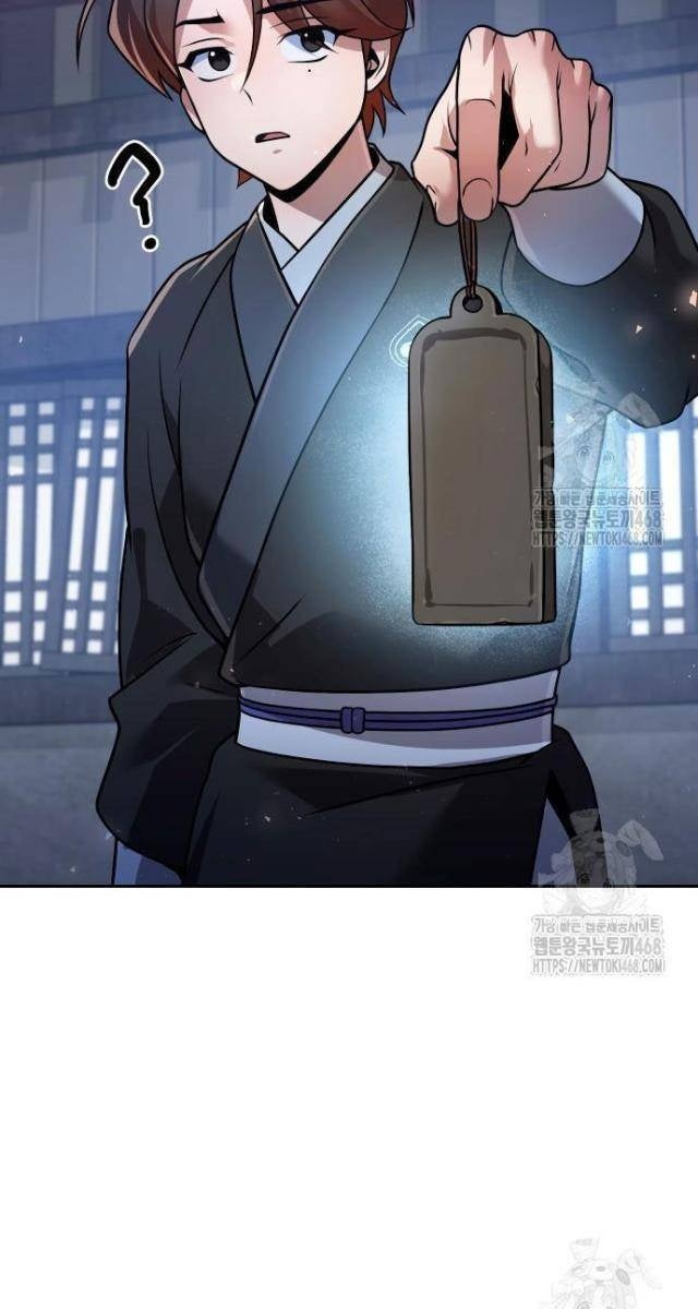 Hoạn Quan Hồi Quy: Tróc Phong Truy Nguyệt - Page 116