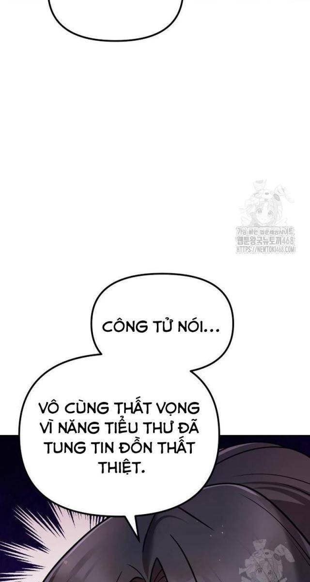 Hoạn Quan Hồi Quy: Tróc Phong Truy Nguyệt - Page 31