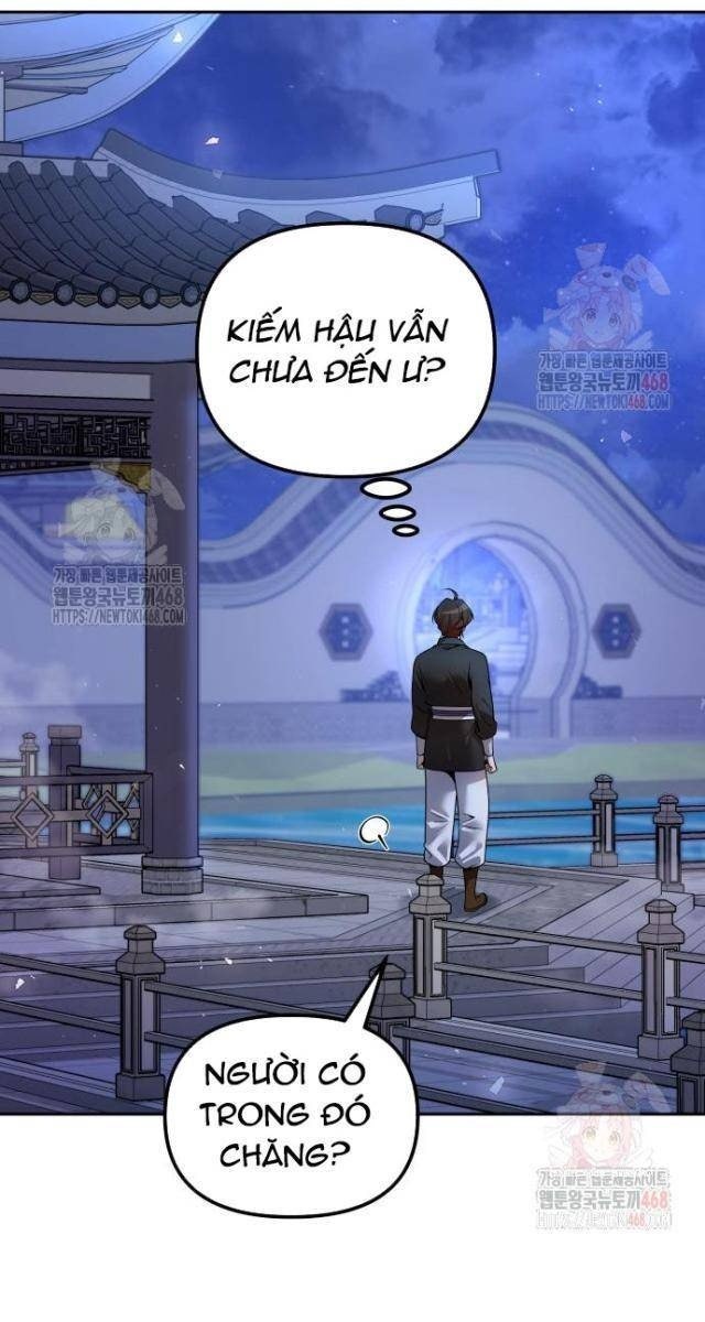 Hoạn Quan Hồi Quy: Tróc Phong Truy Nguyệt - Page 67