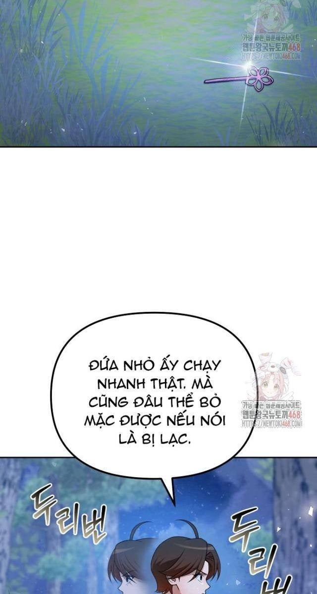 Hoạn Quan Hồi Quy: Tróc Phong Truy Nguyệt - Page 110