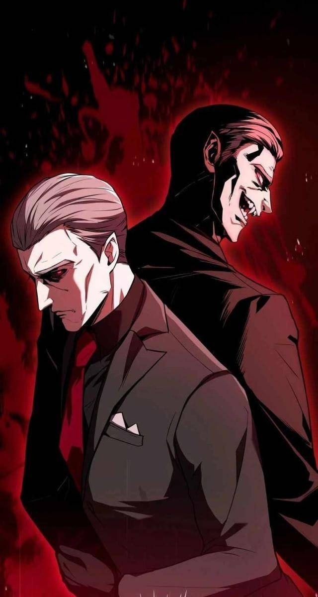 Kim Chiến Sĩ: Hành Trình Xây Dựng Đặc Tính - Page 41