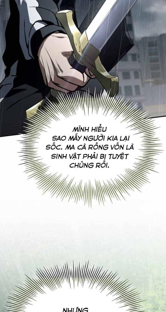 Kim Chiến Sĩ: Hành Trình Xây Dựng Đặc Tính - Page 27