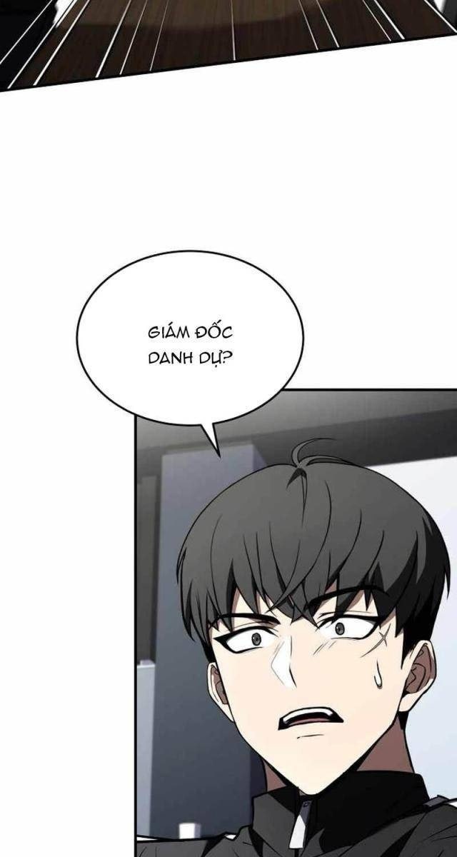 Kim Chiến Sĩ: Hành Trình Xây Dựng Đặc Tính - Page 37