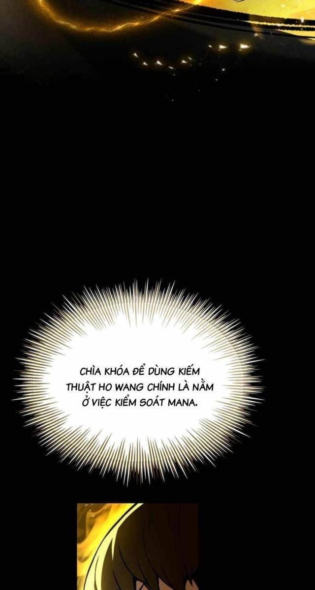 Kim Chiến Sĩ: Hành Trình Xây Dựng Đặc Tính - Page 65