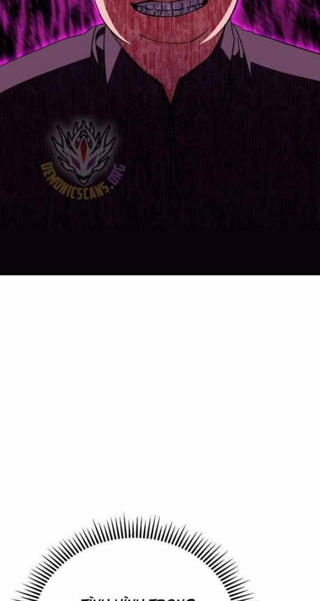 Bé Con Tái Xuất: Hành Trình Thành Vua Tài Phiệt! - Page 13