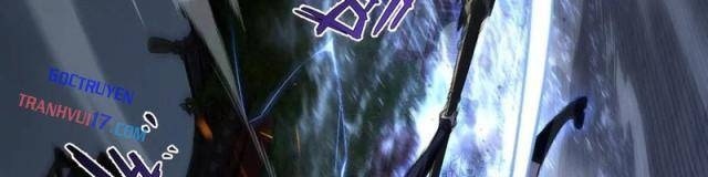 Tài Năng Của Ngươi Là Của Ta - Page 24