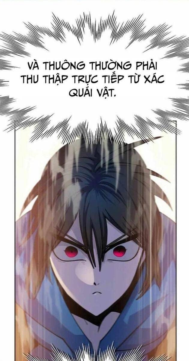 Tôi Chỉ Là Người Khuân Vác Trong Hầm Ngục - Page 144