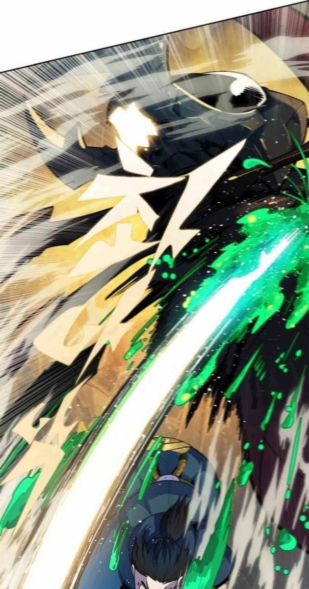 Tôi Chỉ Là Người Khuân Vác Trong Hầm Ngục - Page 150