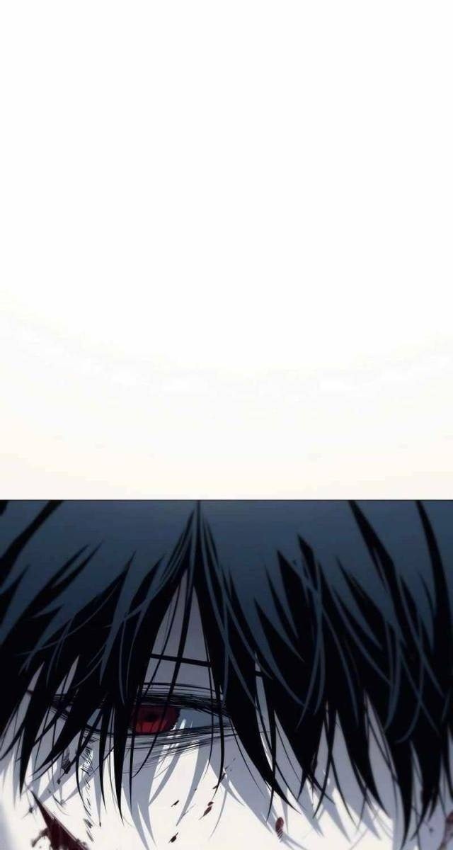 Sát Thủ Áo Đỏ - Page 32